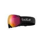 BOLLE TORUS Black Matte slidinėjimo akiniai